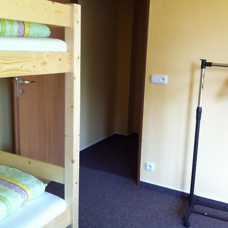 Previt Janek Bed & Breakfast Rokytnice nad Jizerou Room photo